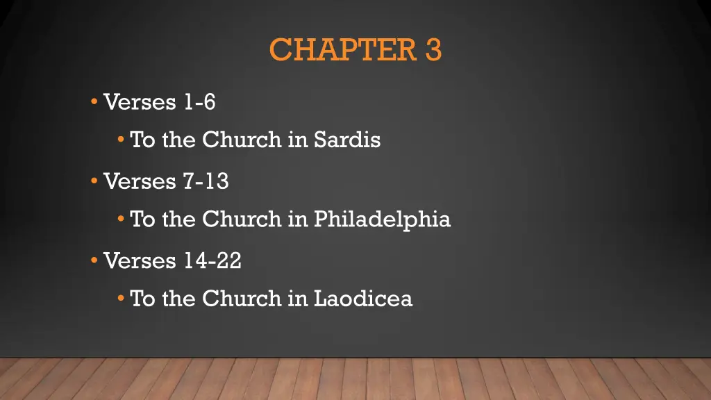chapter 3
