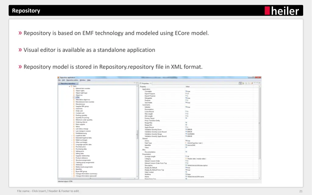 repository