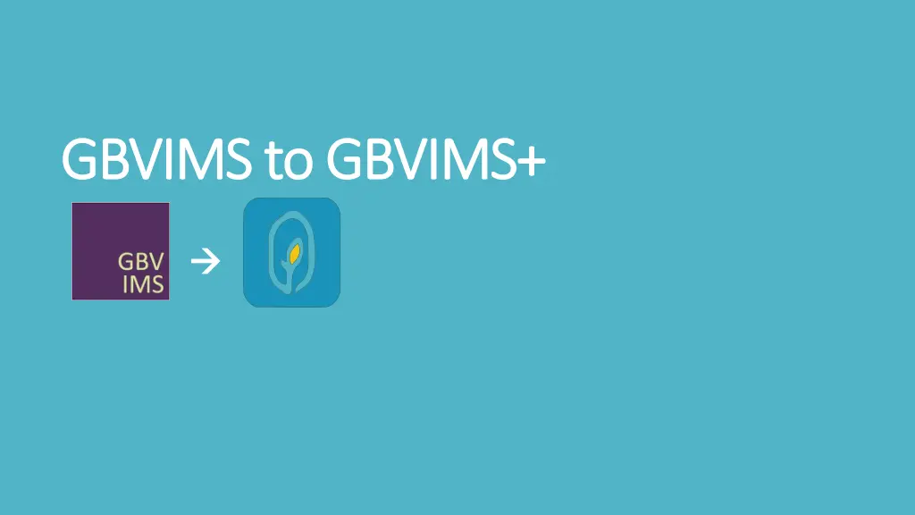 gbvims to gbvims gbvims to gbvims