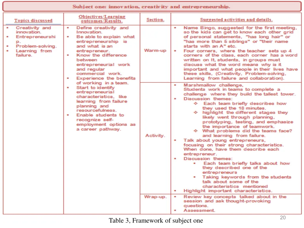 slide20