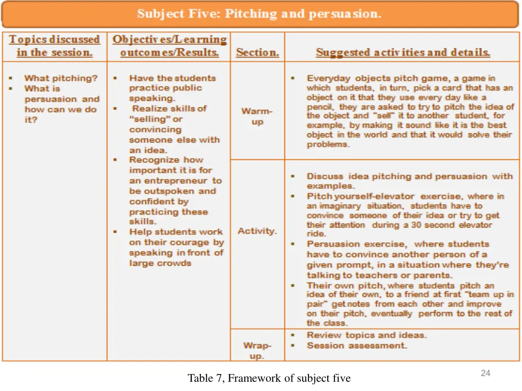 slide24