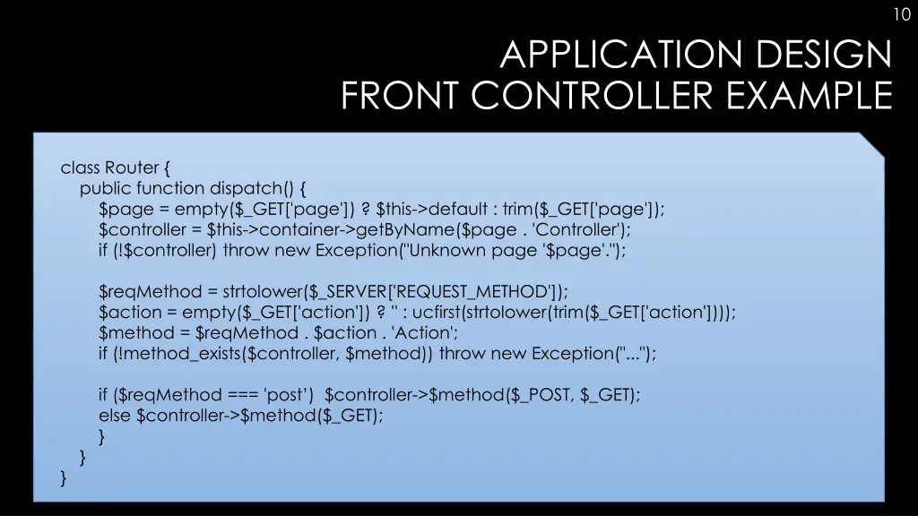 slide10