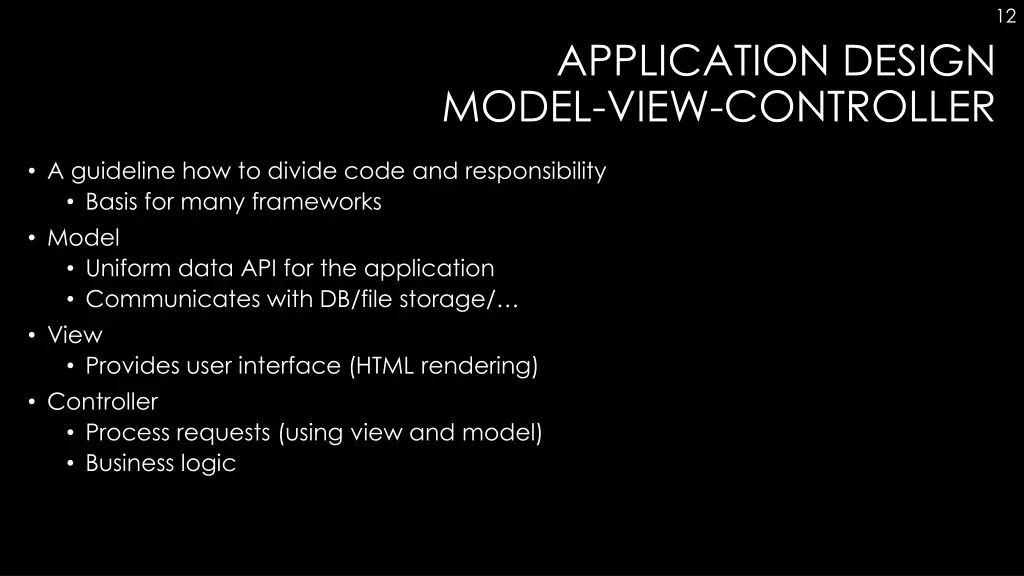 slide12