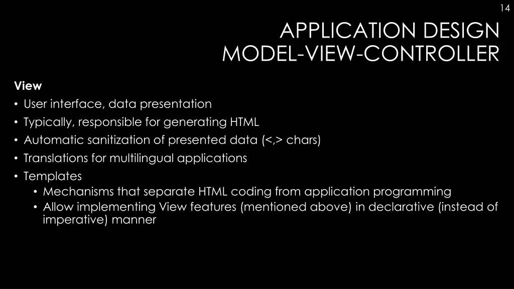 slide14