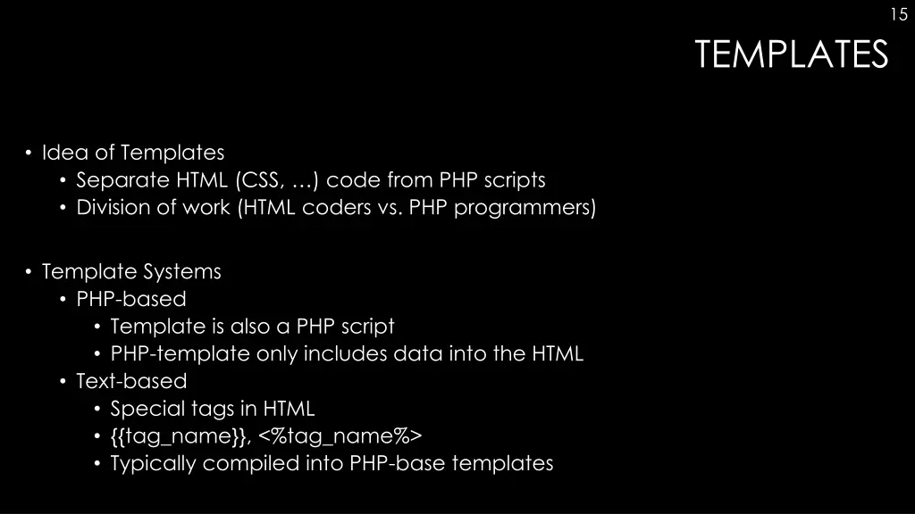 slide15