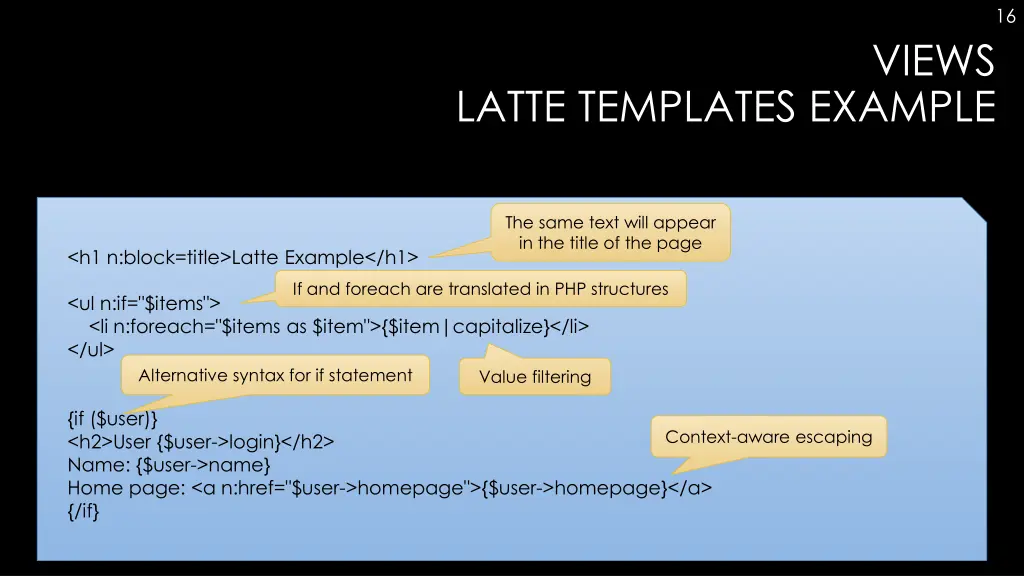slide16