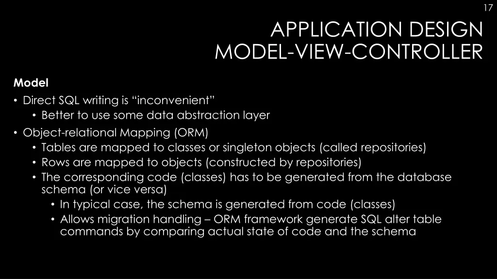 slide17