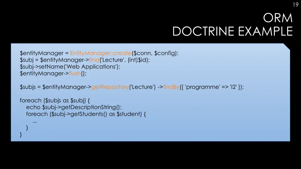 slide19
