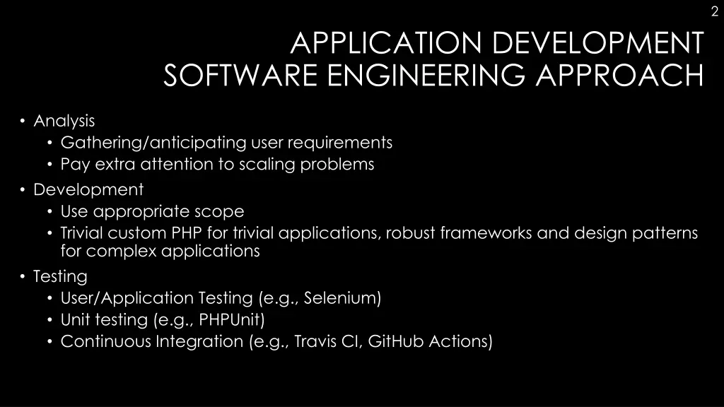 slide2