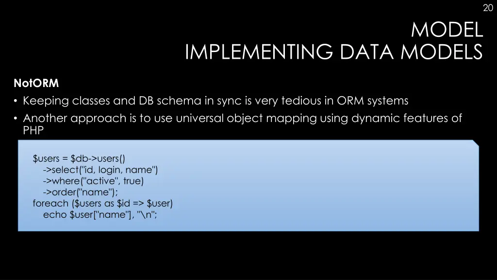 slide20