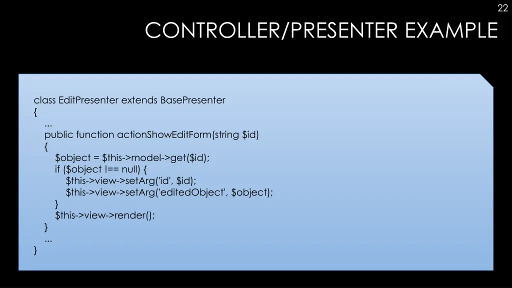 slide22