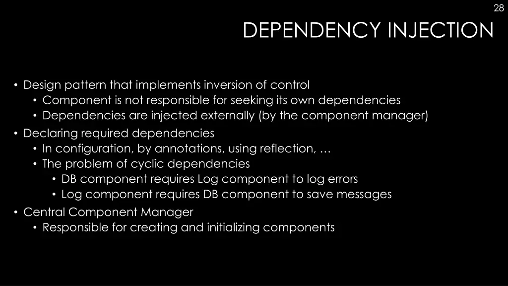slide28