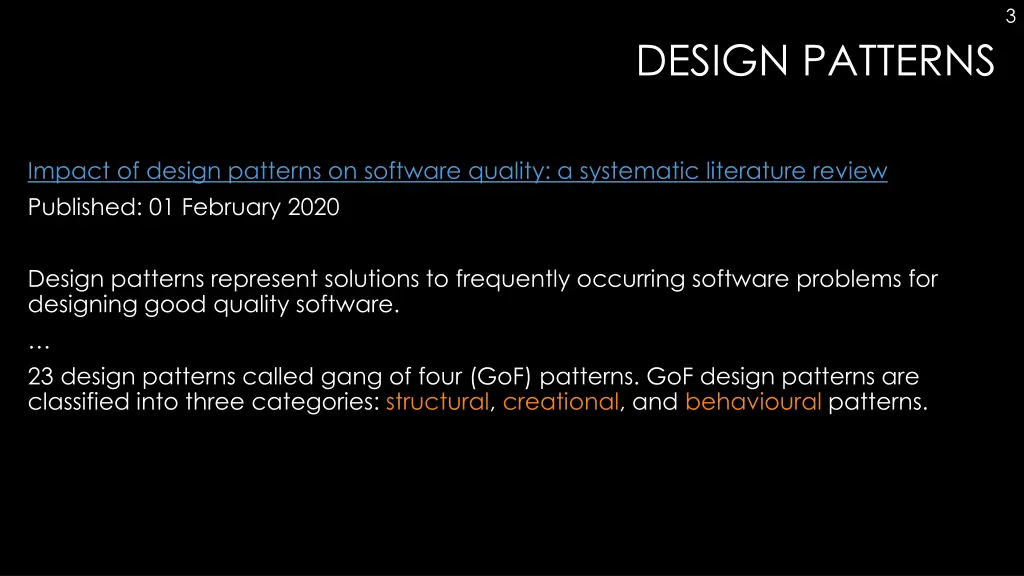 slide3