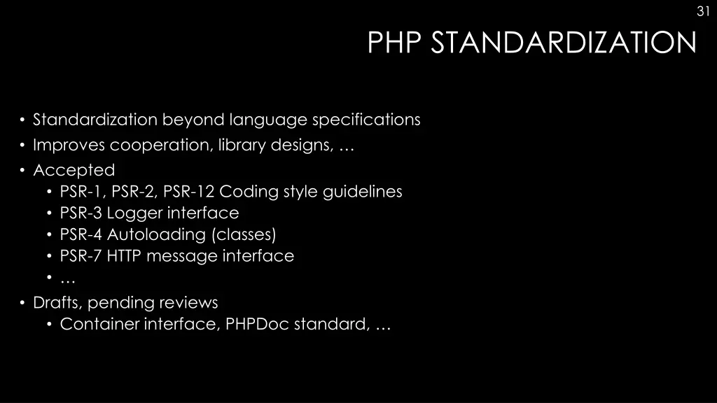 slide31