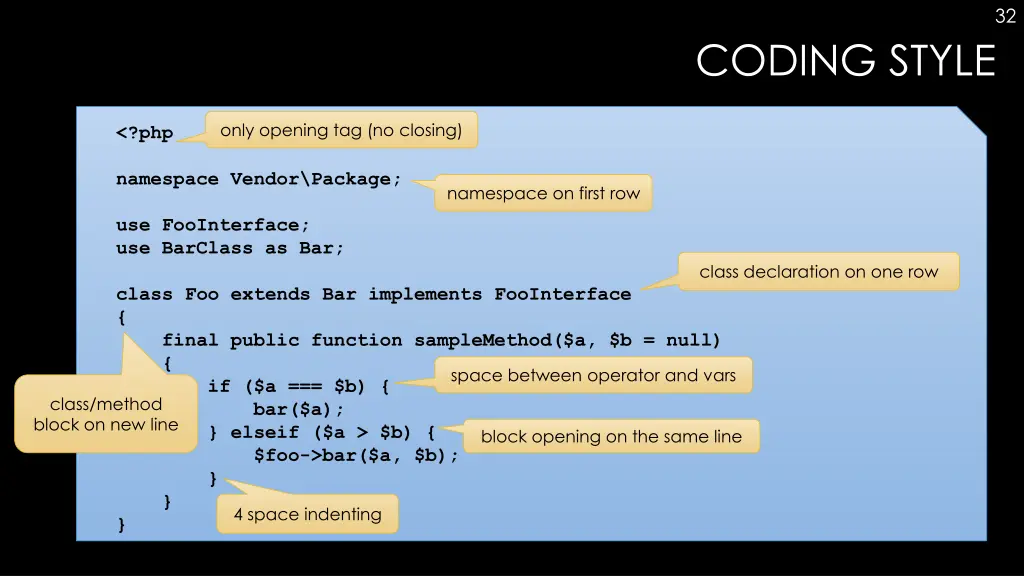 slide32