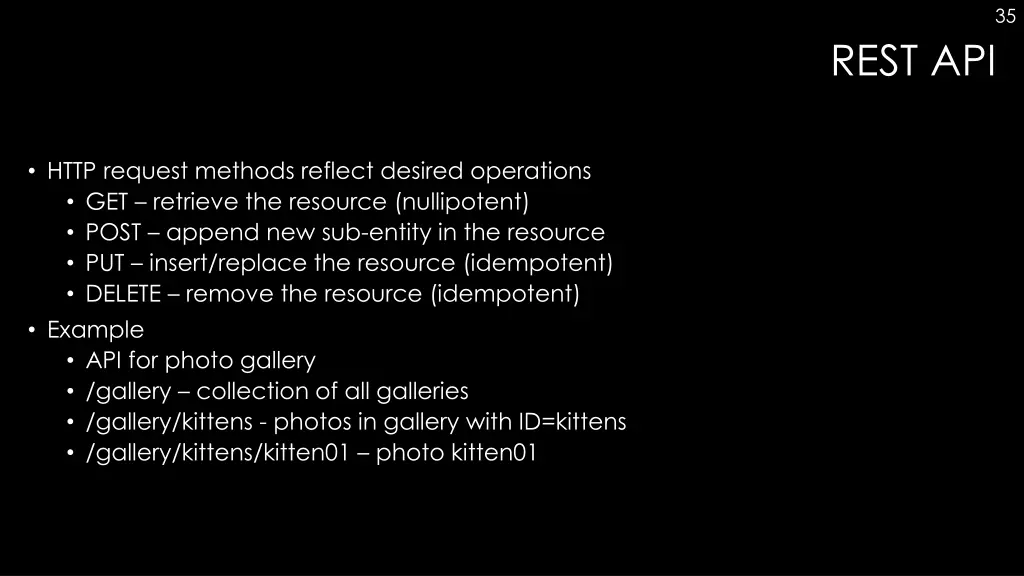 slide35