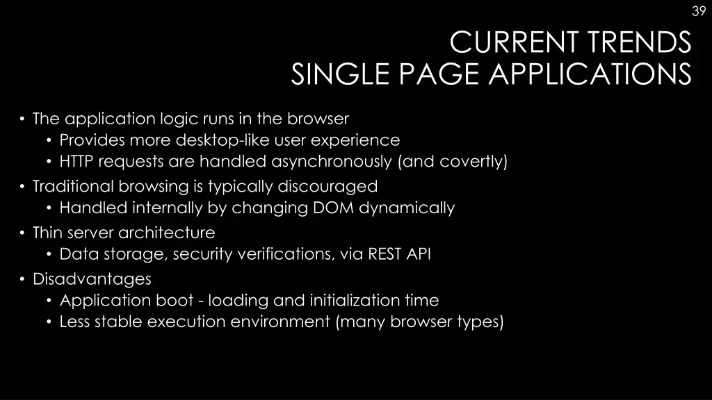 slide39