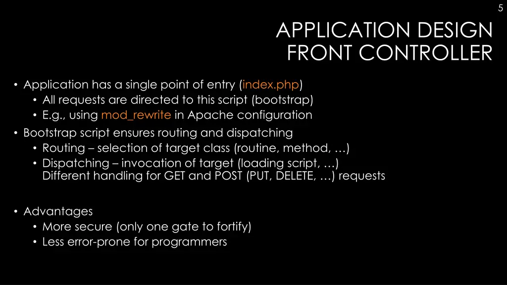 slide5