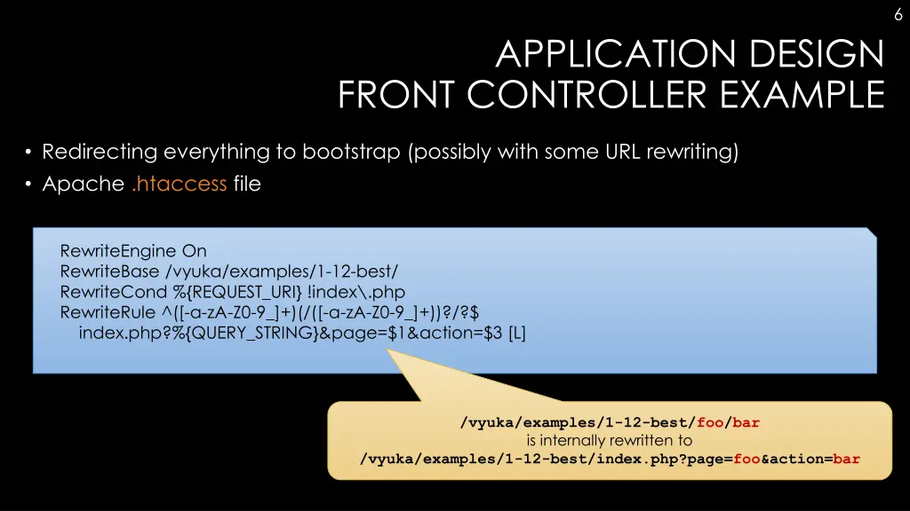 slide6