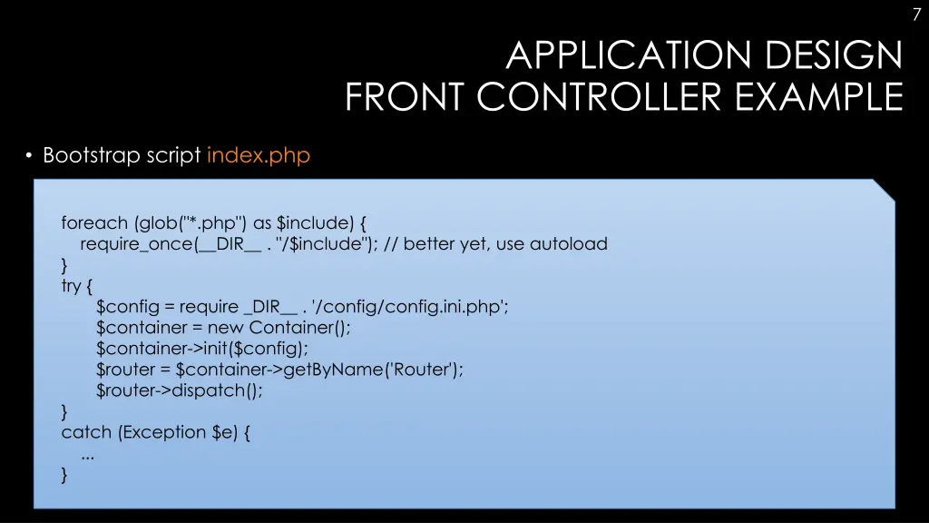 slide7