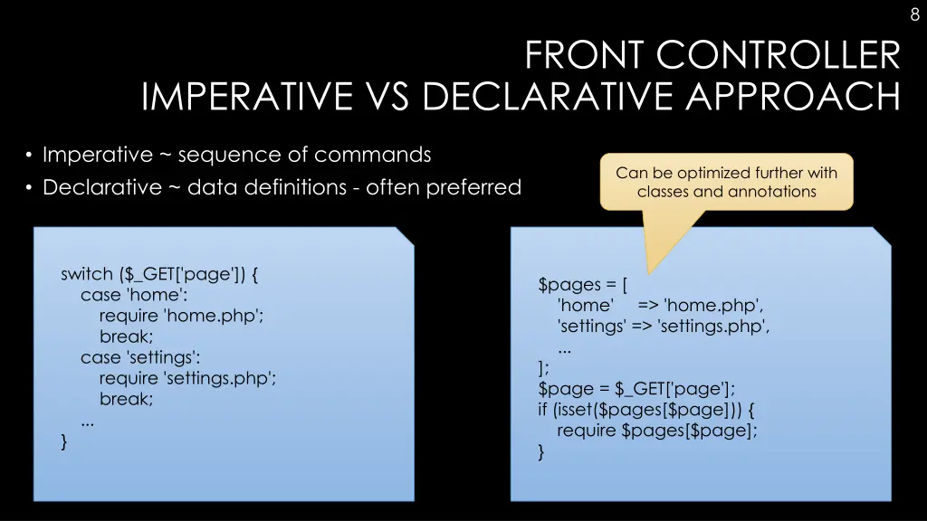 slide8