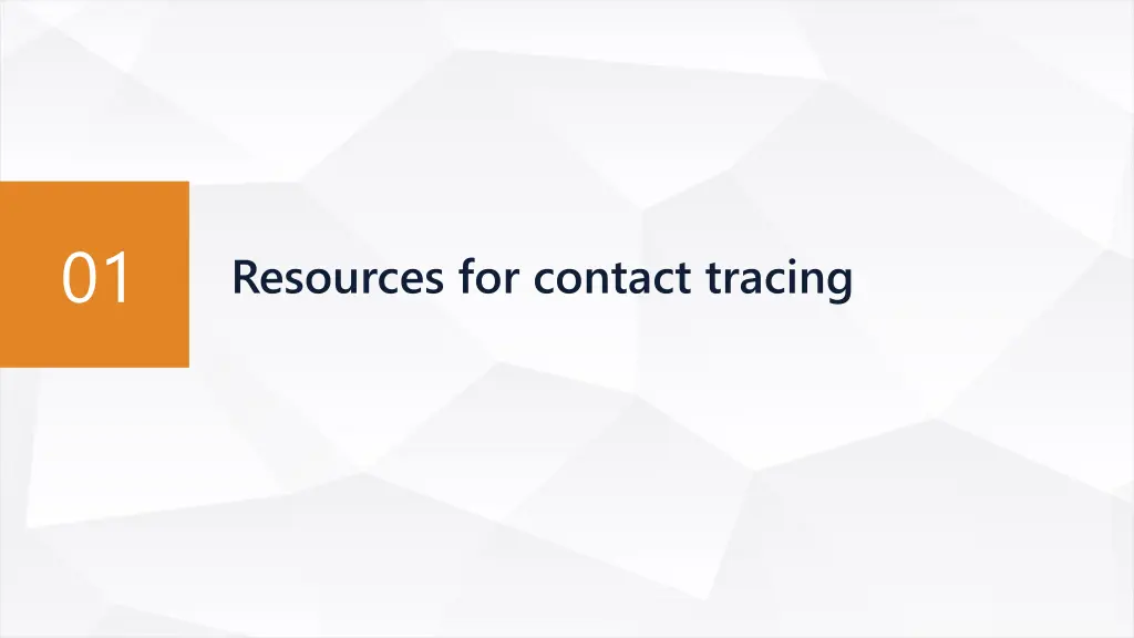 slide4
