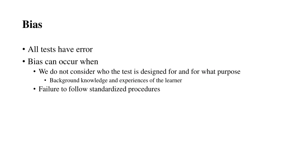 slide8