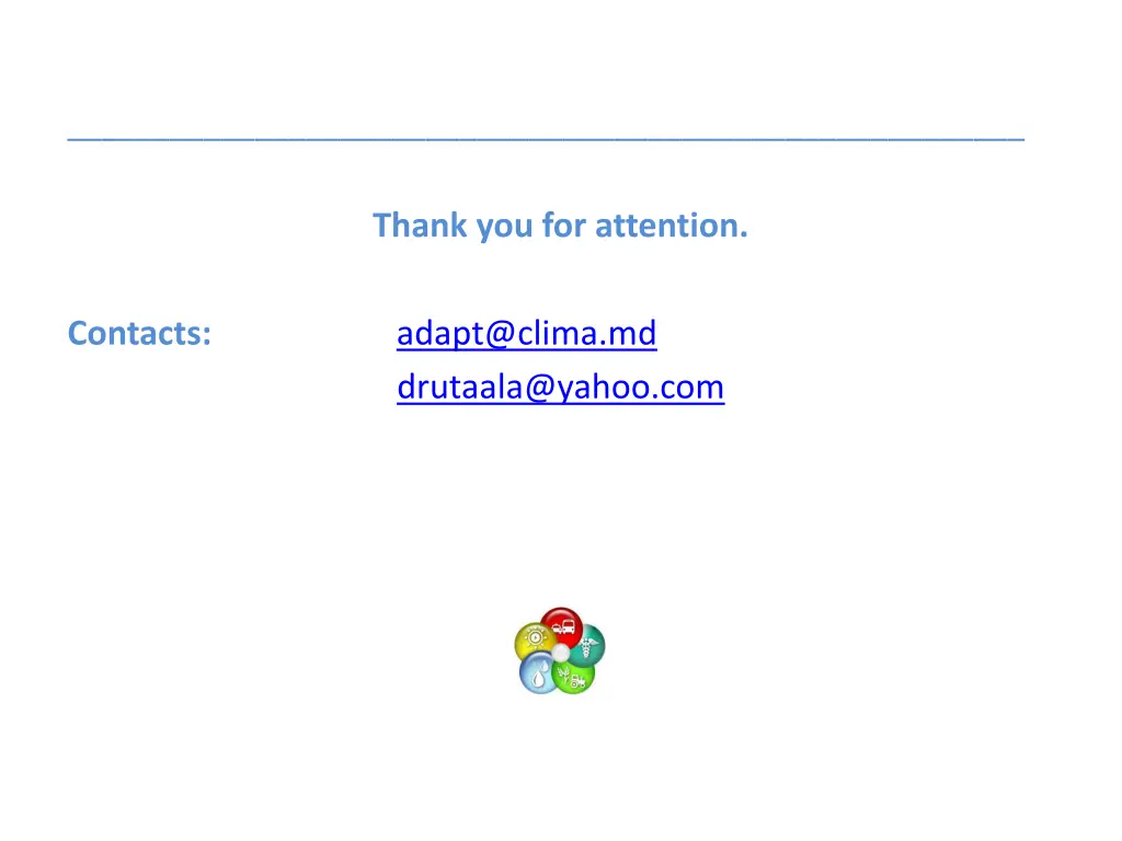 slide11