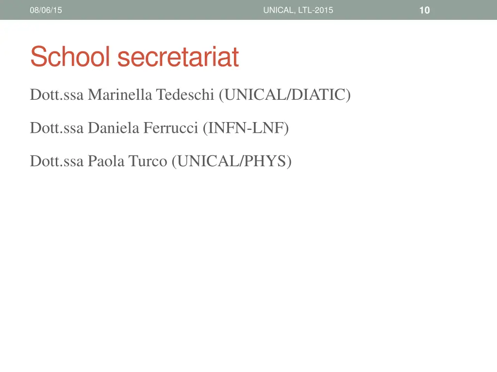 slide10