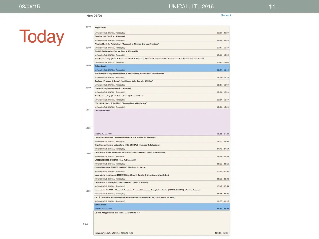 slide11