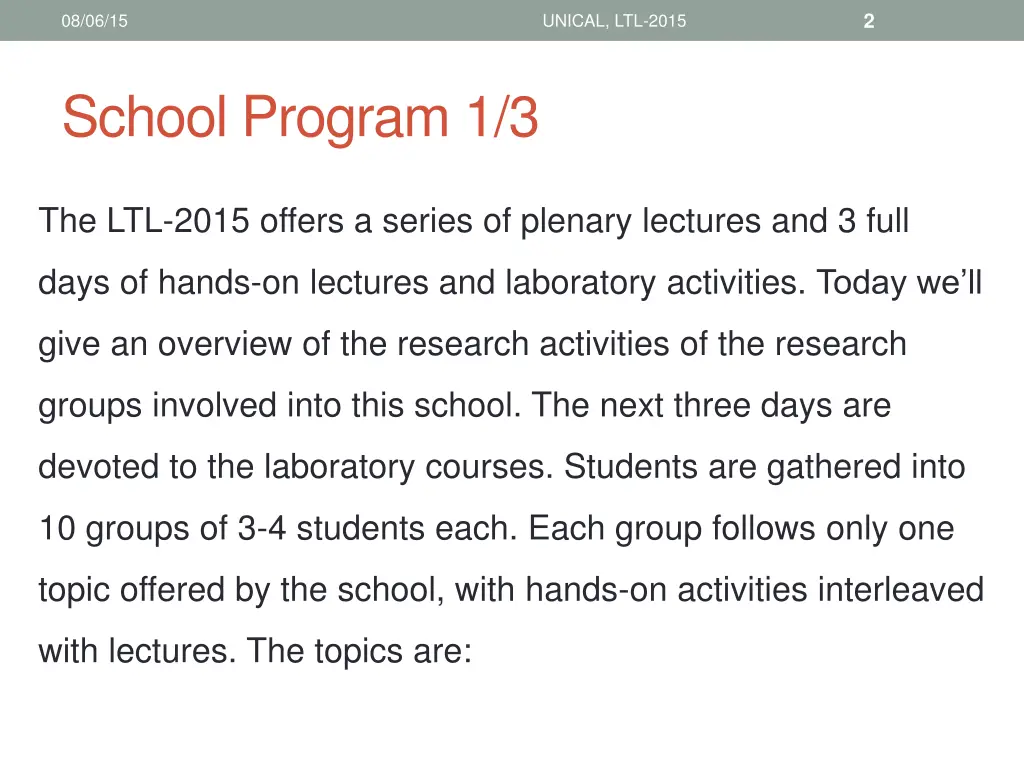 slide2