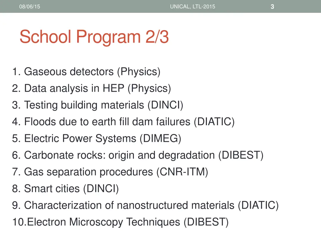 slide3