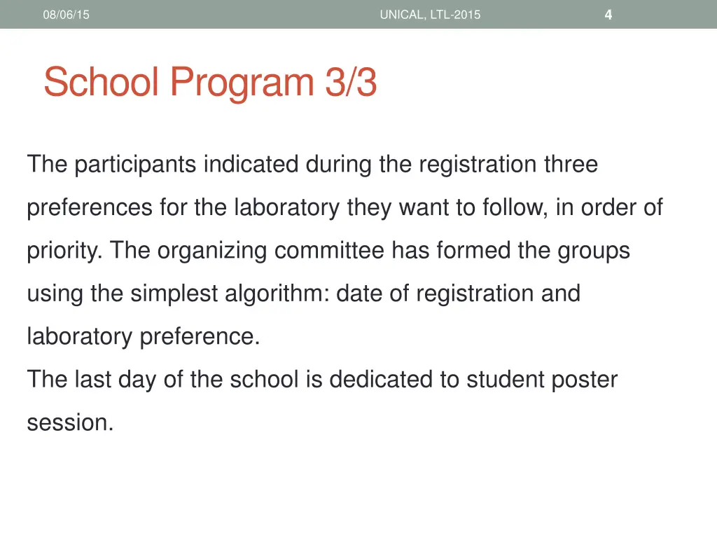 slide4