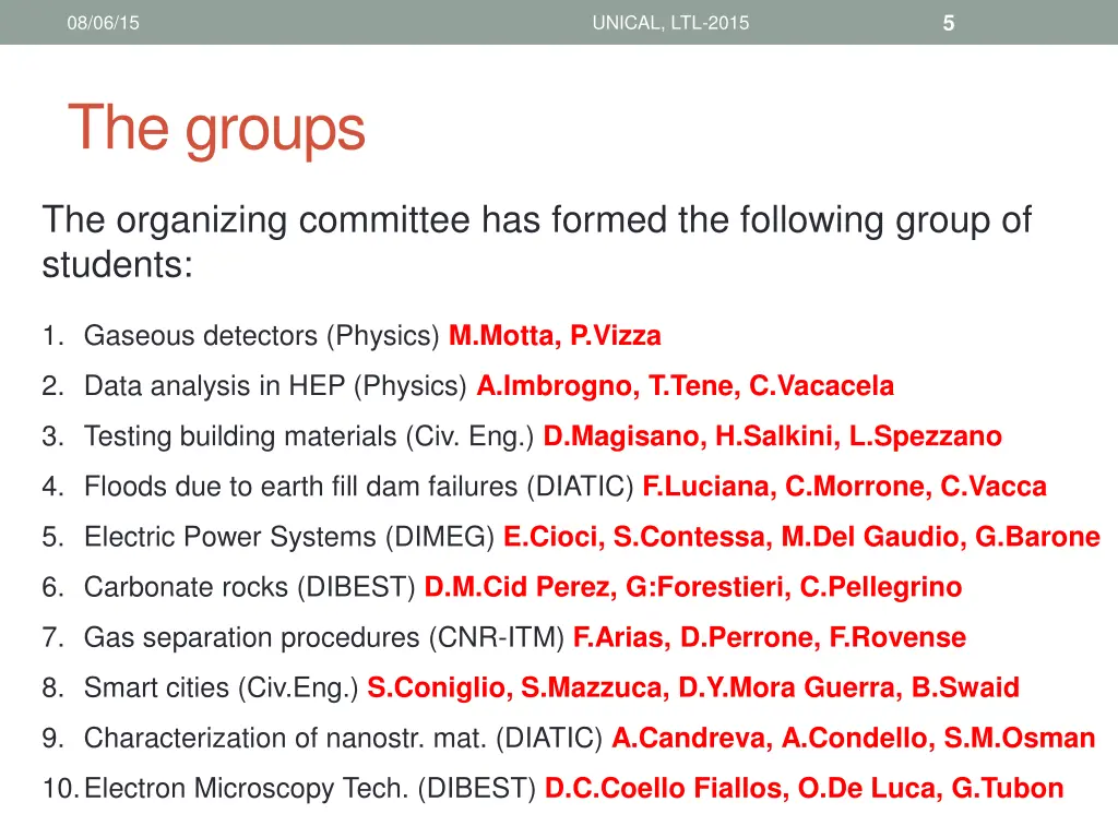slide5