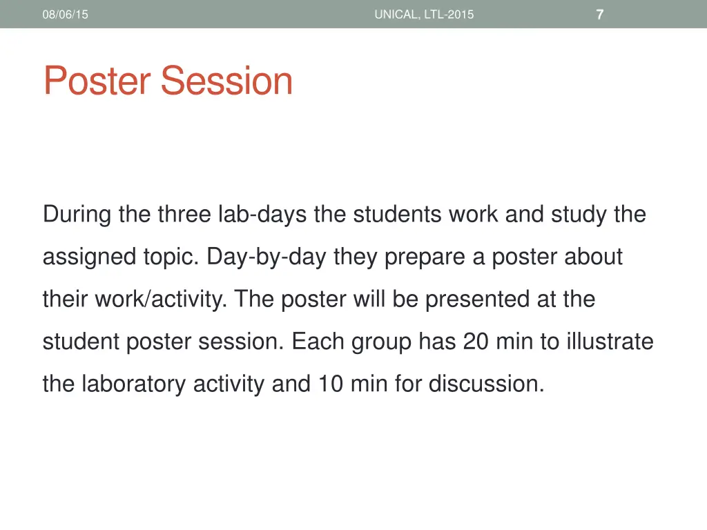 slide7
