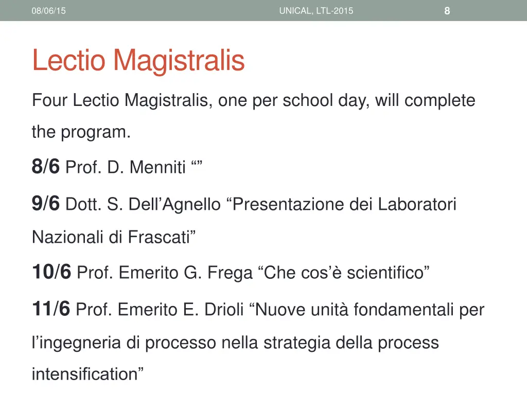slide8