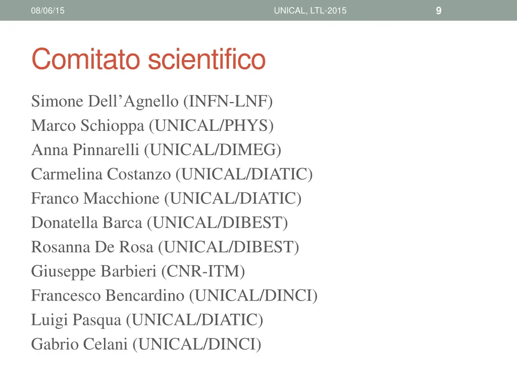 slide9