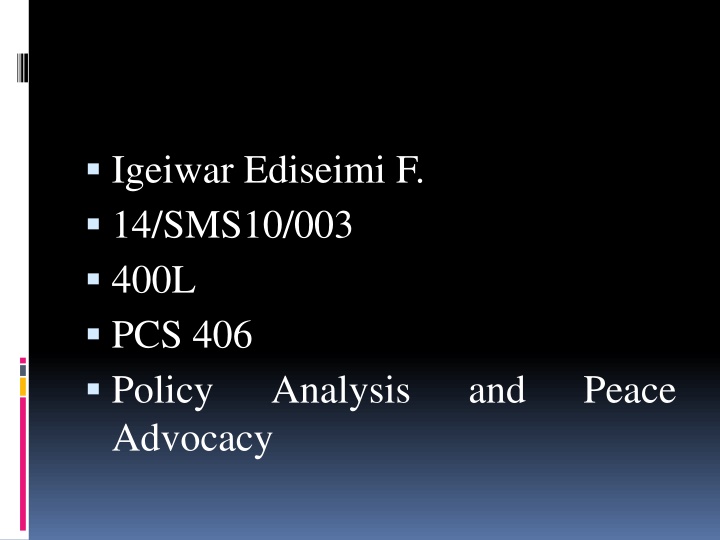 igeiwar ediseimi f 14 sms10 003 400l