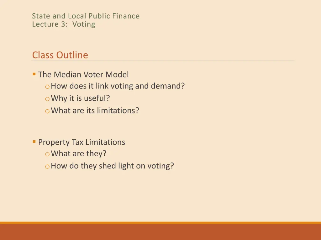 state and local public finance state and local 1