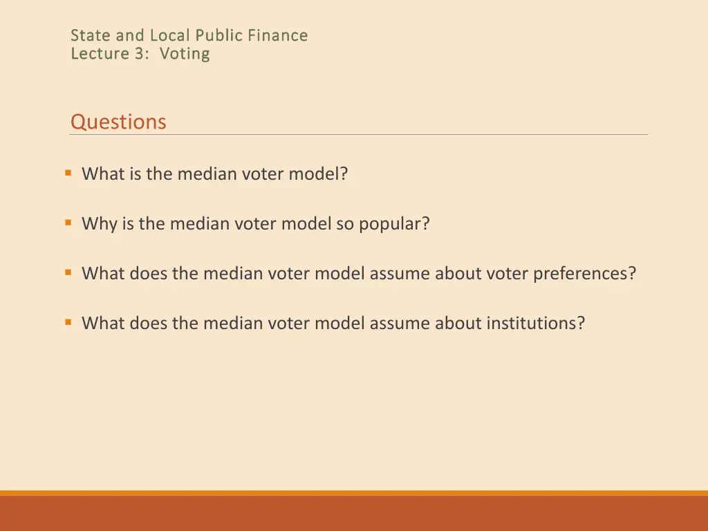 state and local public finance state and local 13