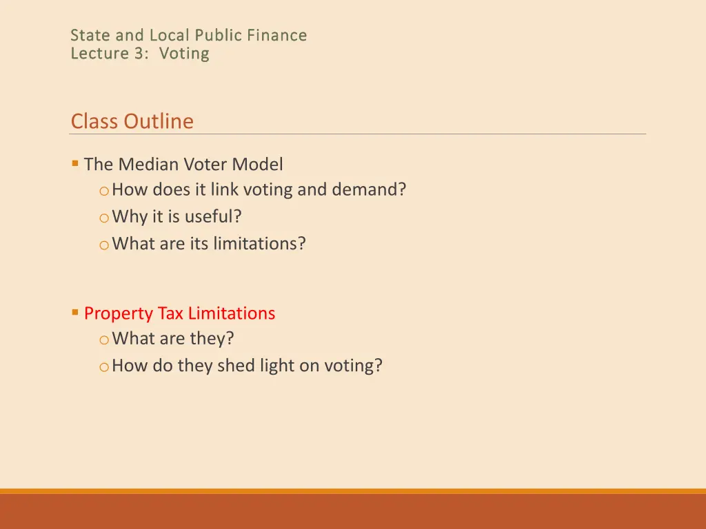 state and local public finance state and local 14