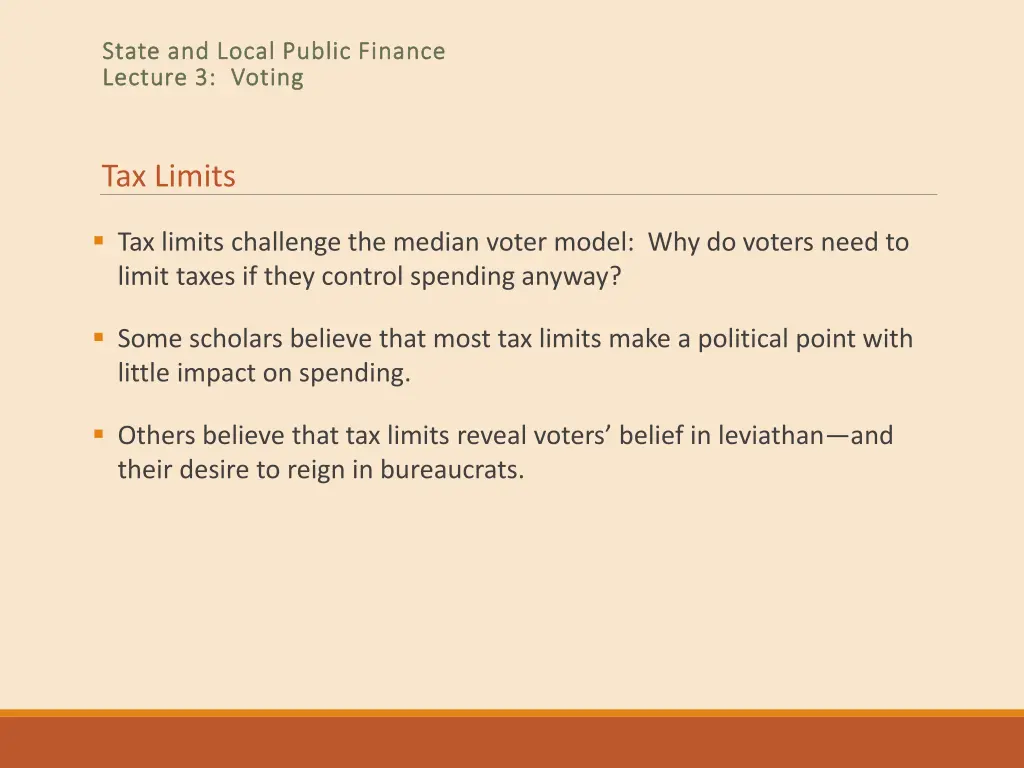 state and local public finance state and local 15