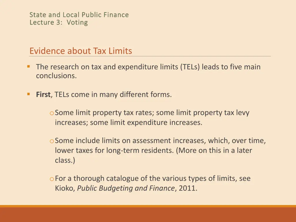 state and local public finance state and local 16