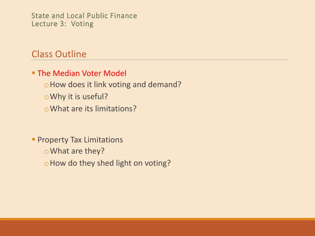 state and local public finance state and local 2