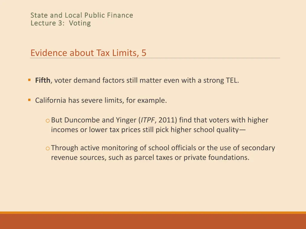 state and local public finance state and local 20