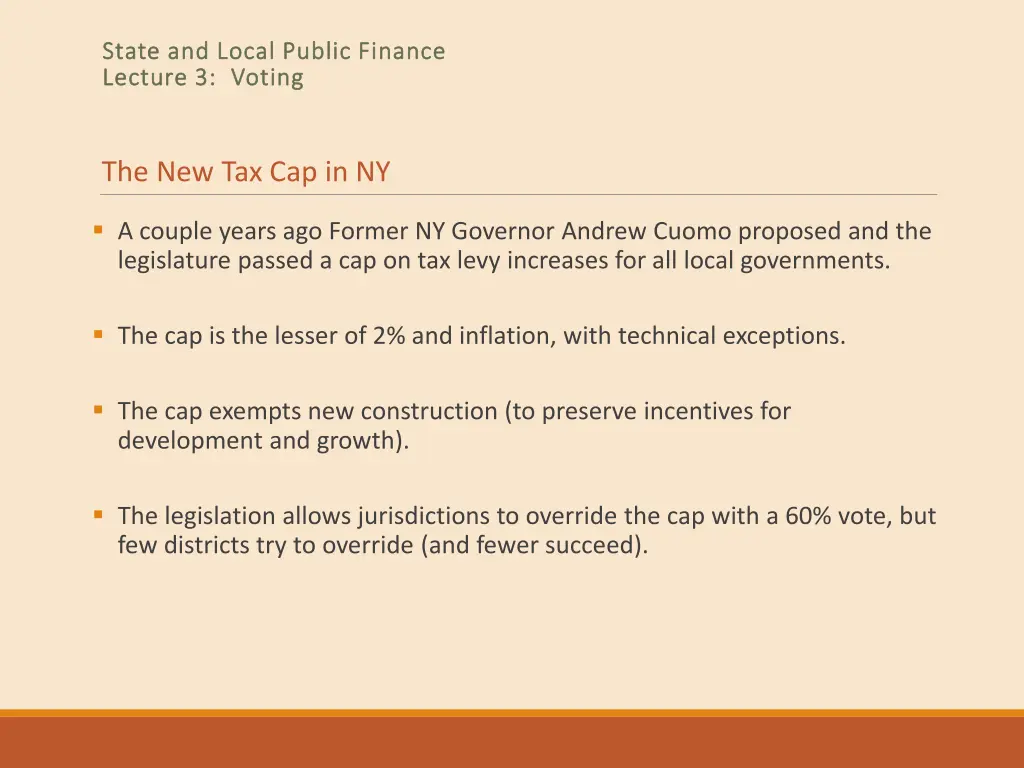 state and local public finance state and local 22
