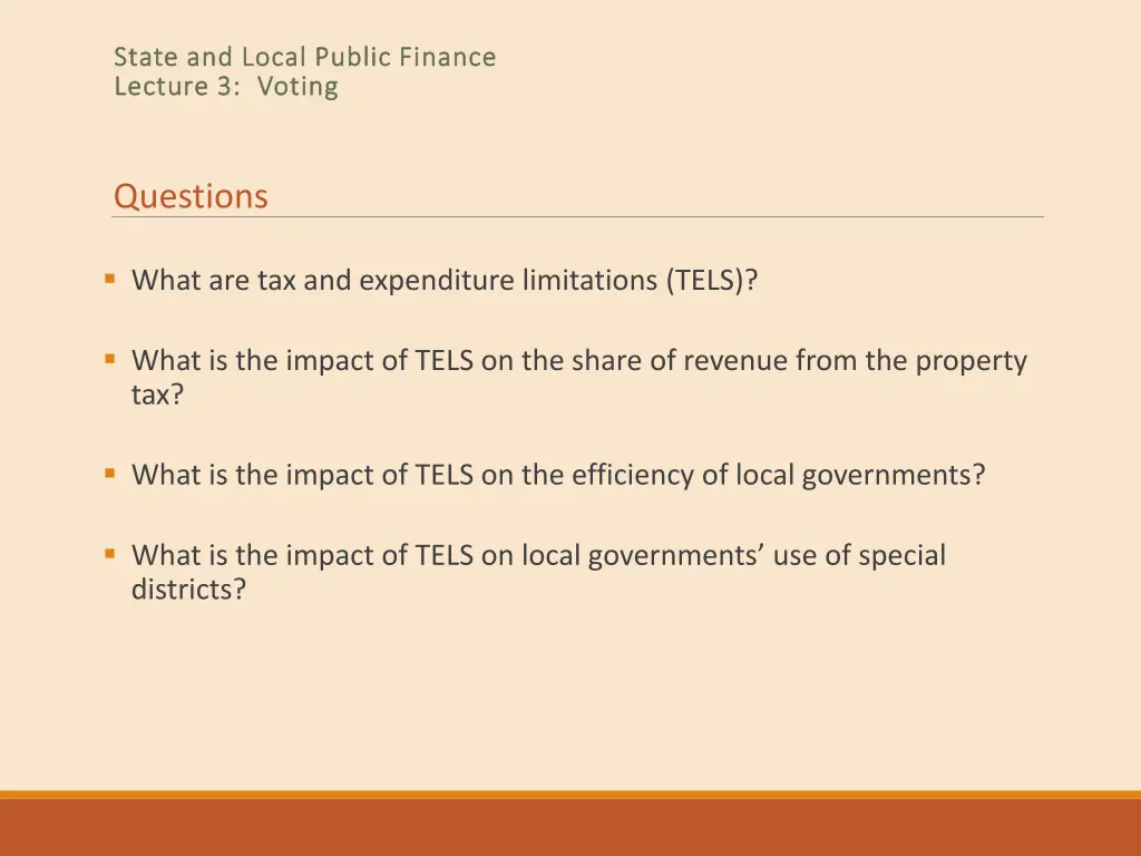 state and local public finance state and local 27