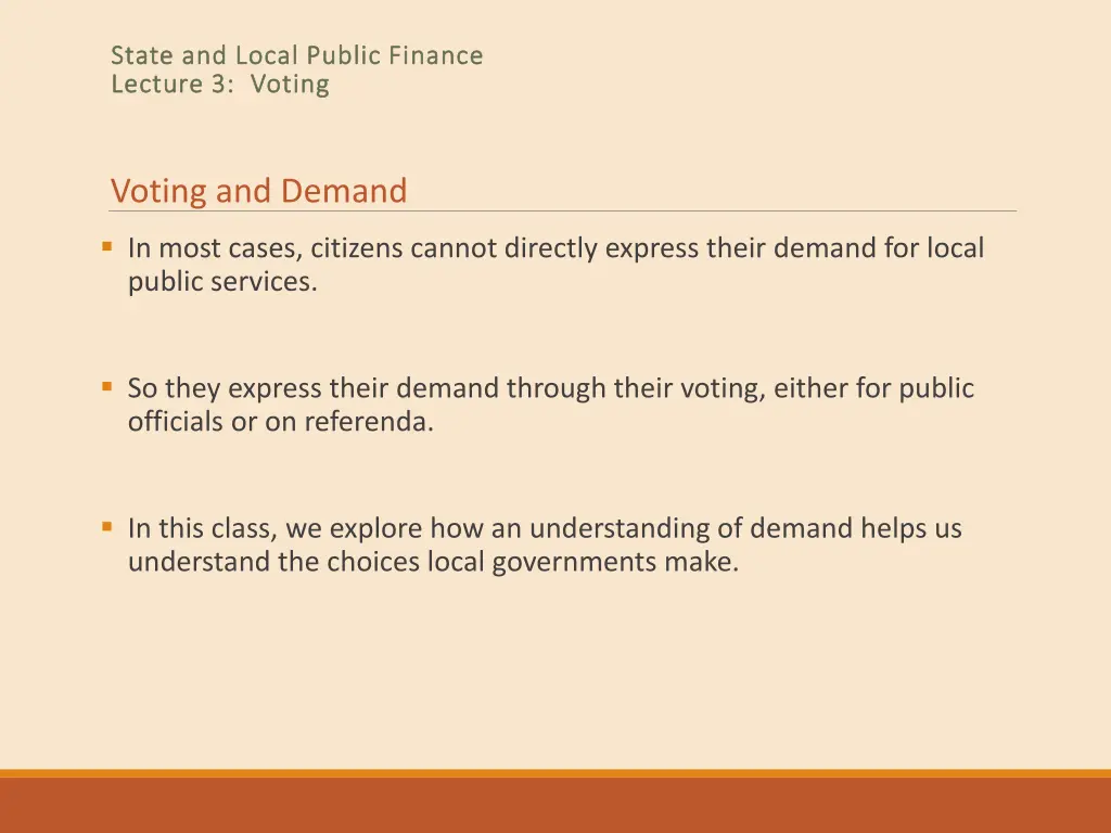 state and local public finance state and local 3