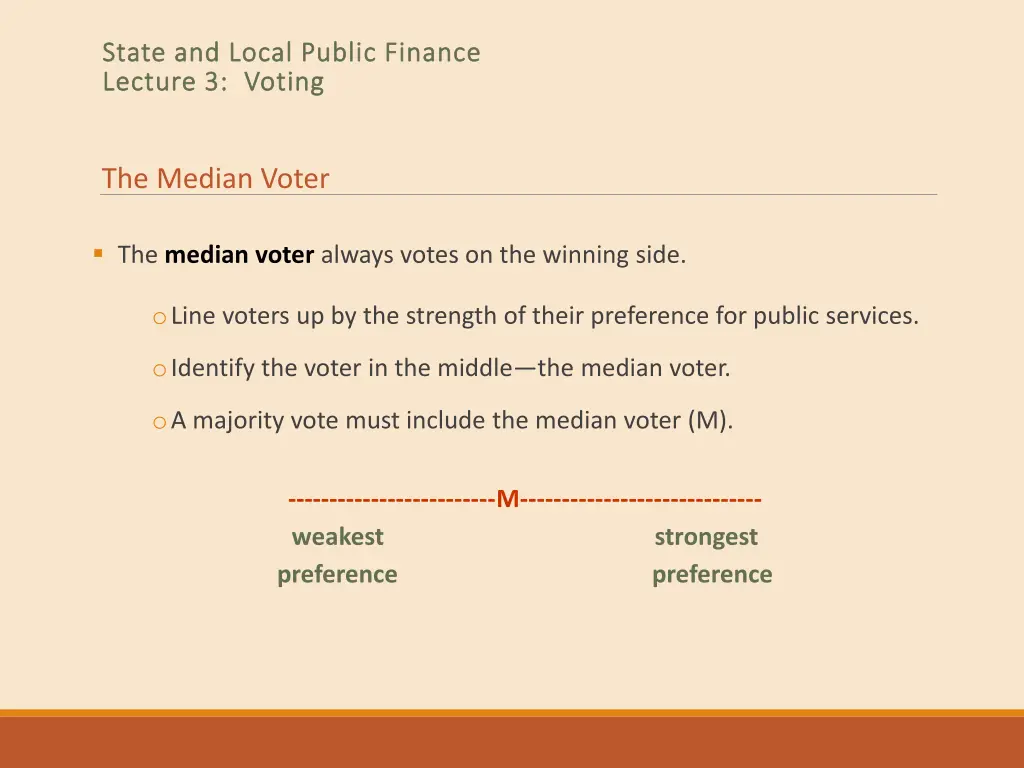 state and local public finance state and local 4