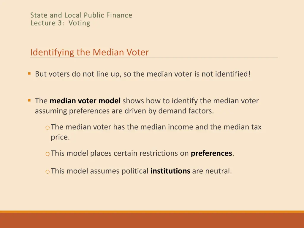 state and local public finance state and local 5